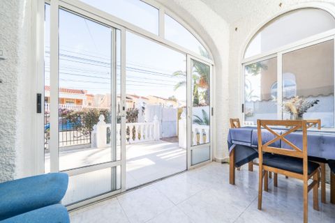 Villa a La Marina, Alicante, La Marina - € 184.000 | Ref: 6136VA - foto 14
